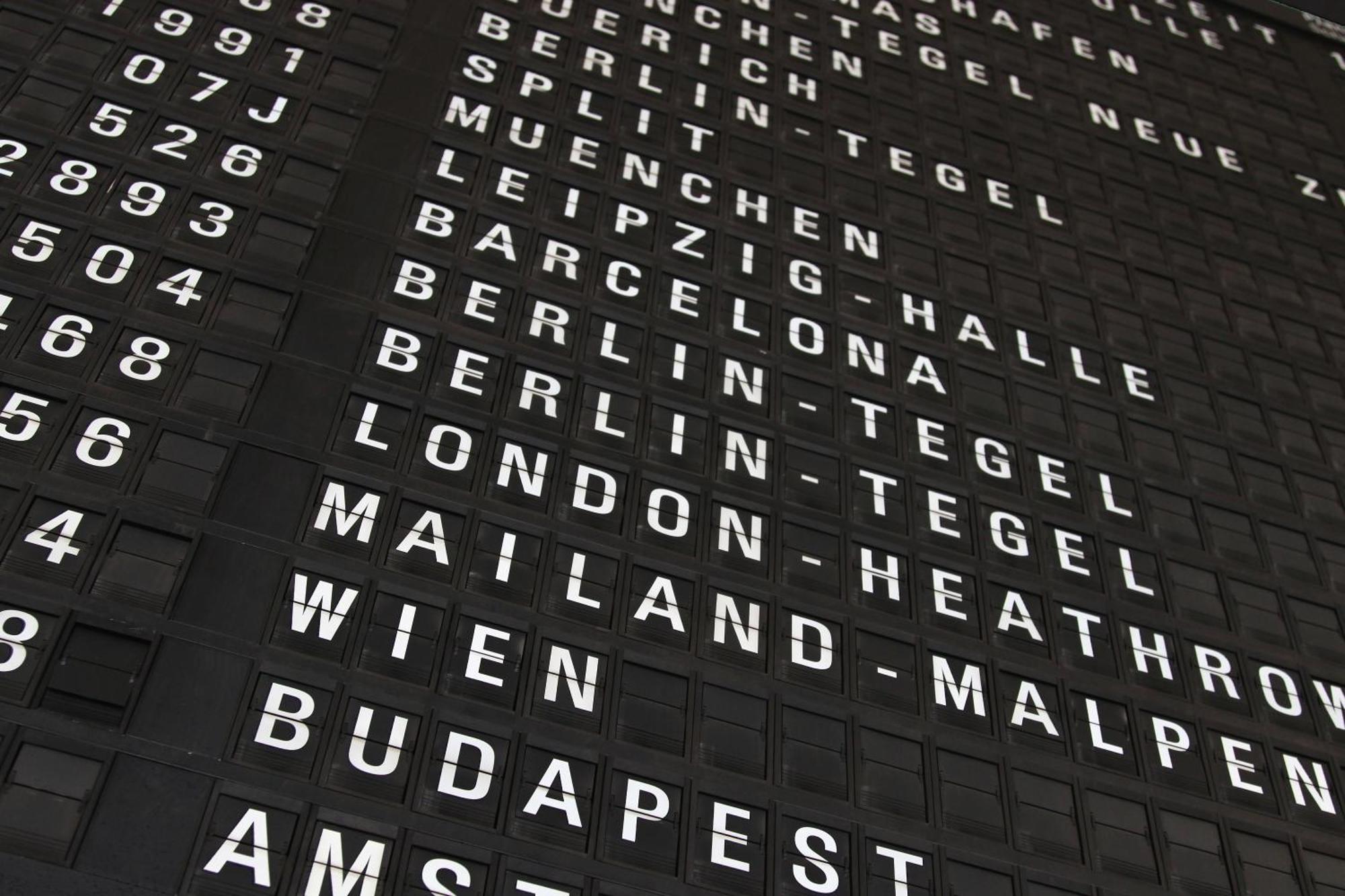Regiohotel Halle Leipzig Airport Schkeuditz Luaran gambar